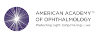 American Academy of Ophthalmology