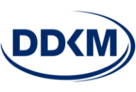 DDKM-akkrediteret