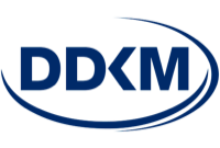 DDKM-akkrediteret