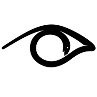 Dansk Oftalmologisk Selskab