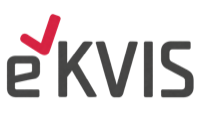 eKVIS