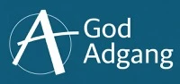 God Adgang