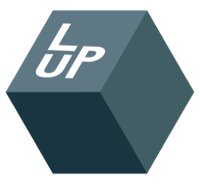 LUP