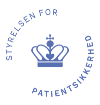 Styrelsen for Patientsikkerhed