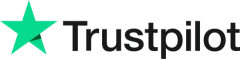 Trustpilot
