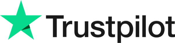 Trustpilot